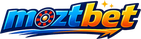 moztbet